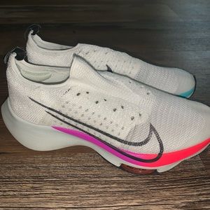 Nike Air Zoom tempo fk, youth